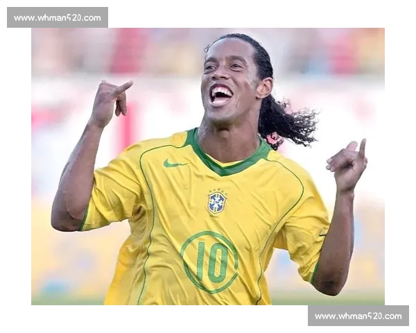 传奇球星光芒再现一代巨星如何改写体育历史与时代记忆荣耀轨迹