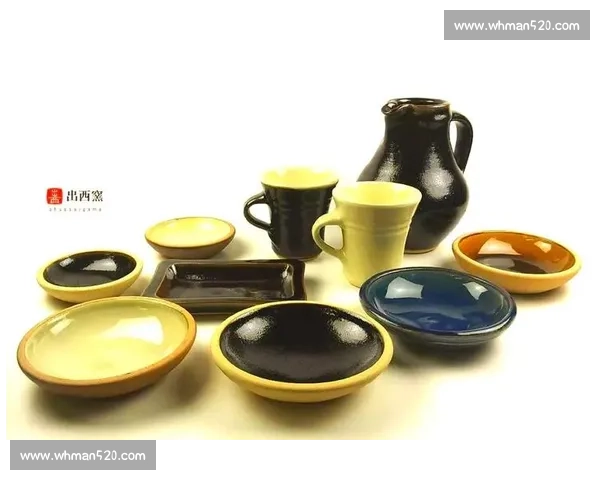 单刀技艺源流与实战精要全面解析与文化价值深度探讨历史传承创新发展