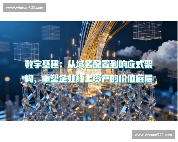 以利润提升为核心驱动企业高质量增长与价值重塑战略路径探索实践 以利润提升为核心驱动企业高质量增长与价值重塑战略路径探索实践