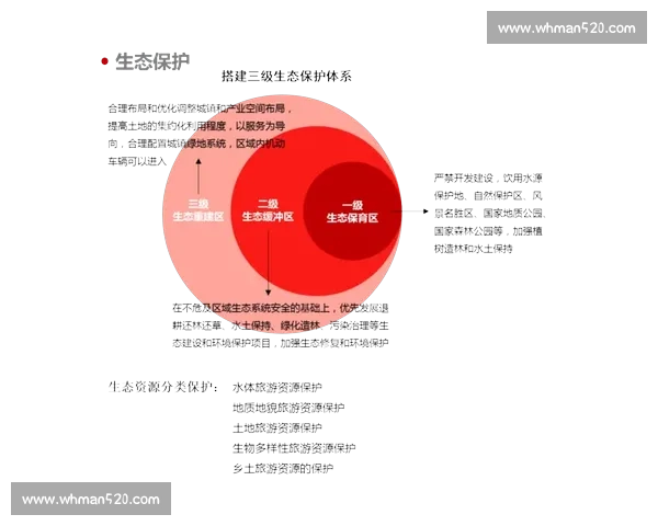 以股东价值最大化为核心驱动企业长期高质量发展的战略路径研究