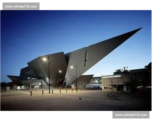 面向足球产业升级的智能化产品设计创新路径研究与商业价值重构实践探索