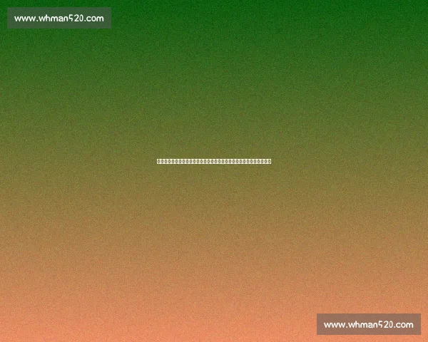 围绕球员资格认定与参赛标准的全面解析与实践路径探讨规范与趋势研究
