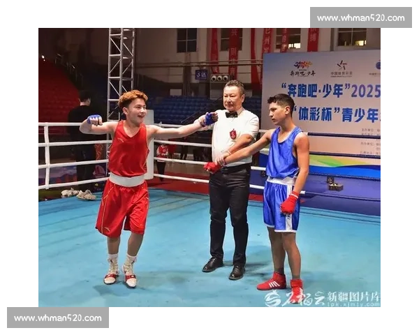 激情燃动赛场见证体育杯赛荣耀巅峰对决盛典全民健身梦想时代风云 激情燃动赛场见证体育杯赛荣耀巅峰对决盛典全民健身梦想时代风云