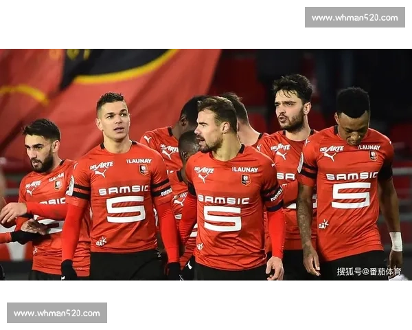 深度解析本赛季关键体育赛事胜负趋势与战术变化 深度解析本赛季关键体育赛事胜负趋势与战术变化