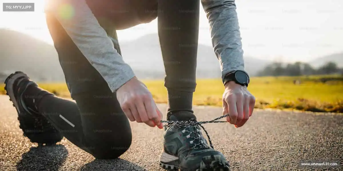 <strong>PA旗舰厅</strong>🎾无论是赛场还是生活，都要漂亮地赢！